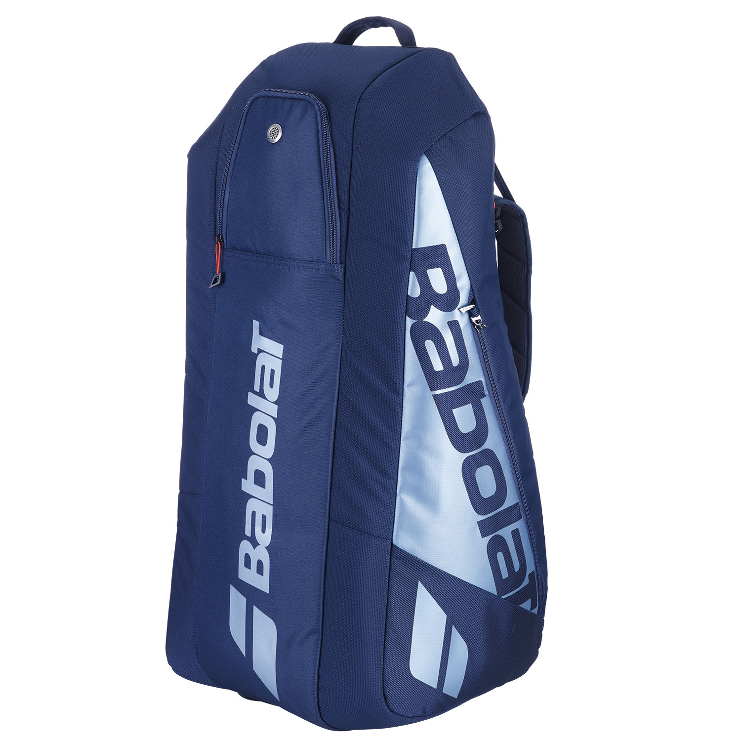 BABOLAT RH X 6 PURE DRIVE