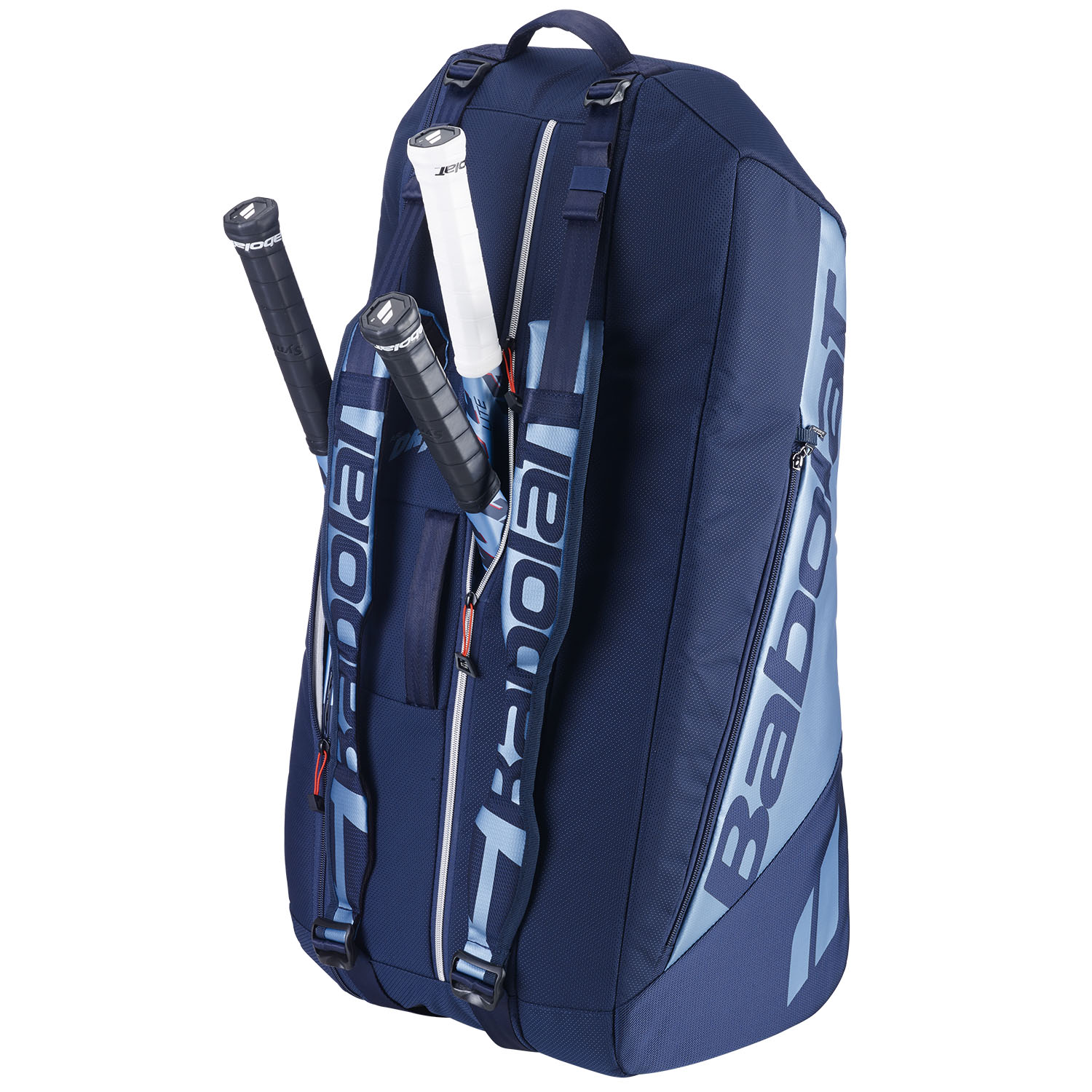 BABOLAT RH X 6 PURE DRIVE - Image 3