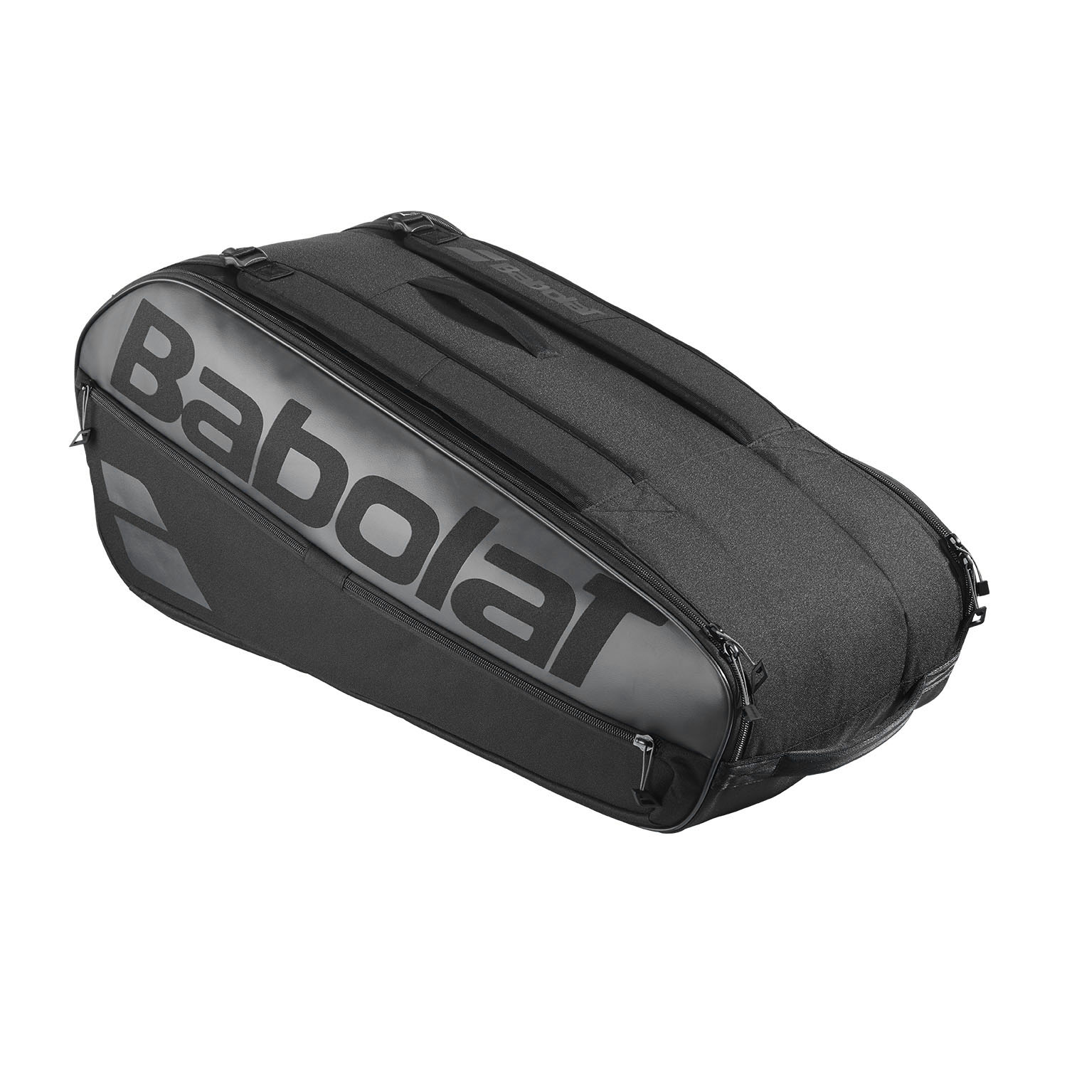 BABOLAT COURT M - Image 3