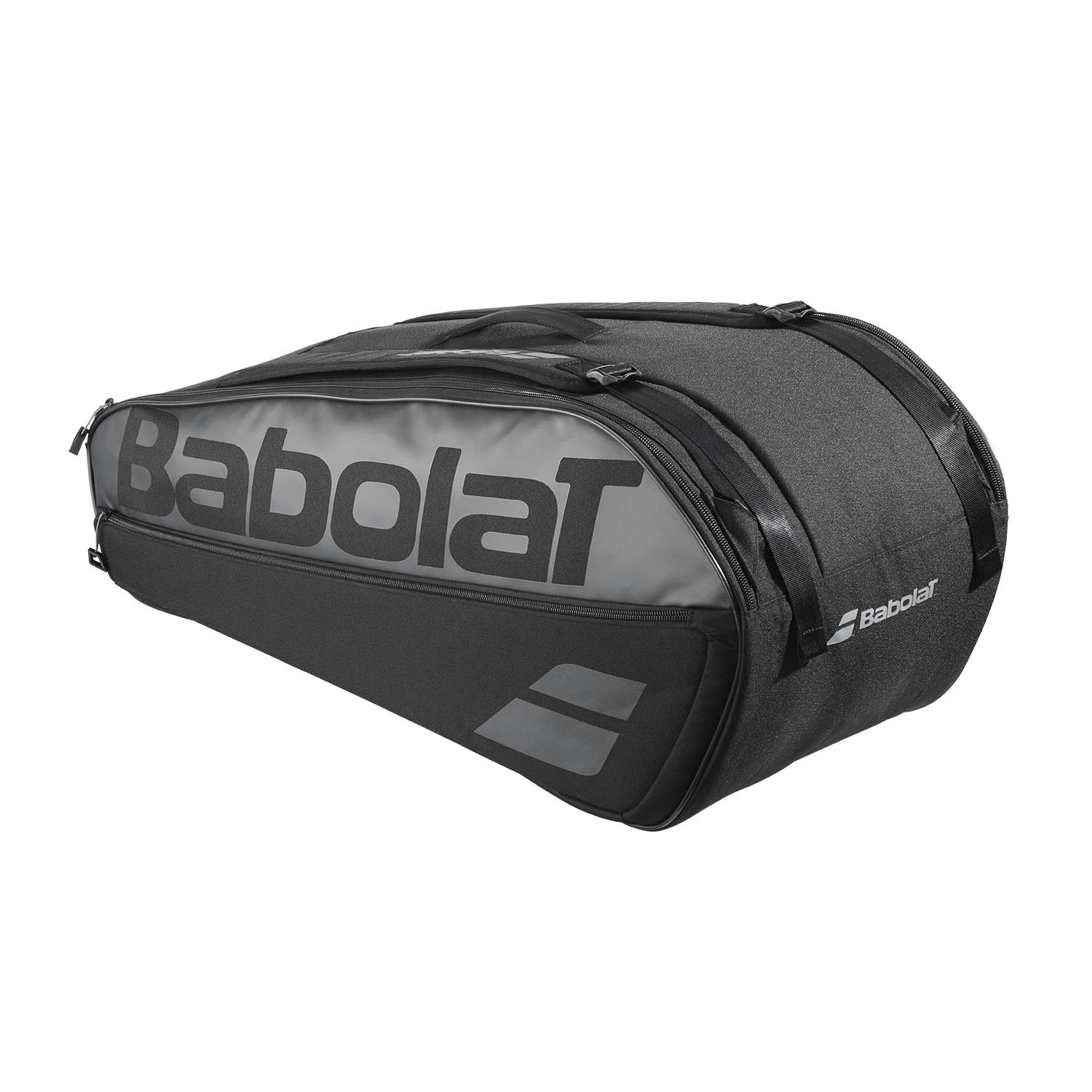 BABOLAT COURT M - Image 2