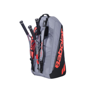 BABOLAT RH X 6 PURE STRIKE