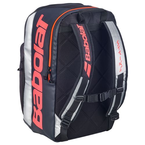 BABOLAT BACKPACK PURE STRIKE - Image 2
