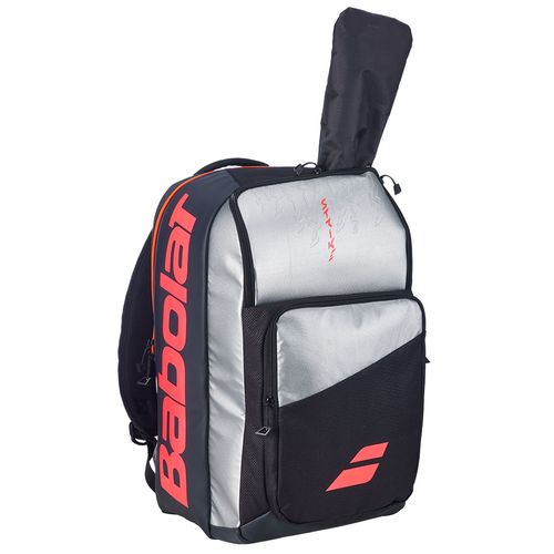 BABOLAT BACKPACK PURE STRIKE - Image 3
