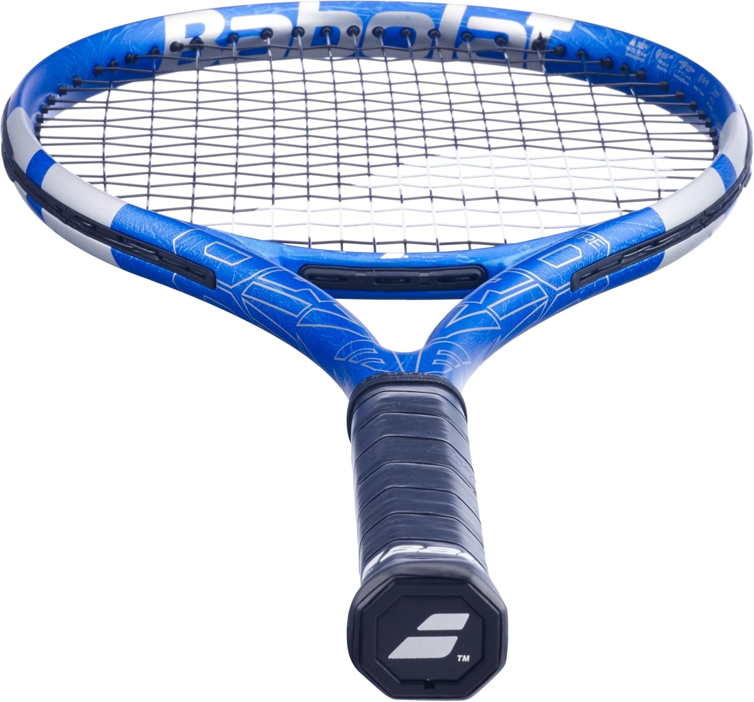 BABOLAT Pure Drive 30th Anniversary - Image 3