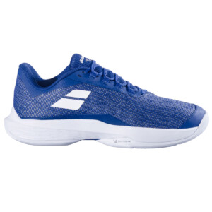 BABOLAT JET TERE AC W