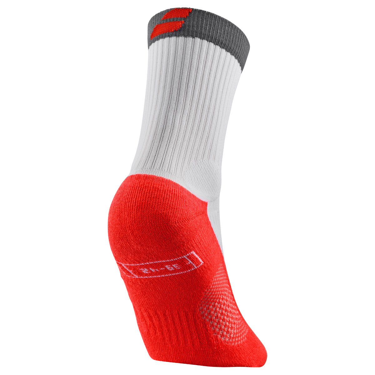 BABOLAT PRO 360 MEN - Image 2