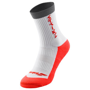 BABOLAT PRO 360 MEN