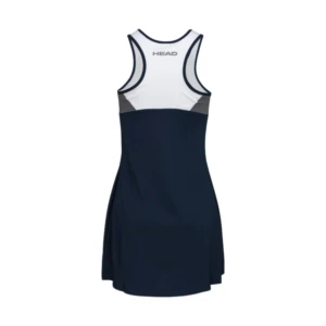 HEAD Club 22 Womens Dress