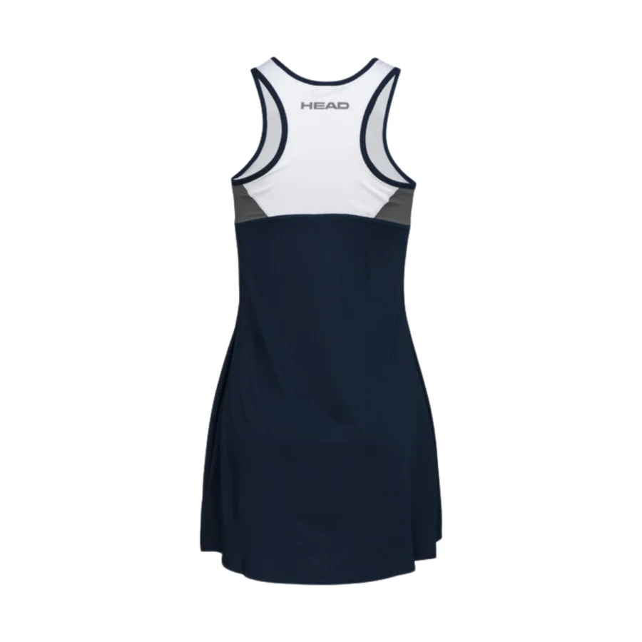 HEAD Club 22 Womens Dress
