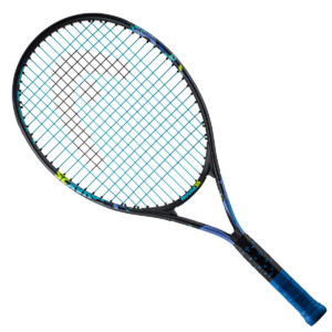 HEAD Novak 25 Junior Tennis Racquet