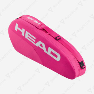 Base Racquet Bag S PK