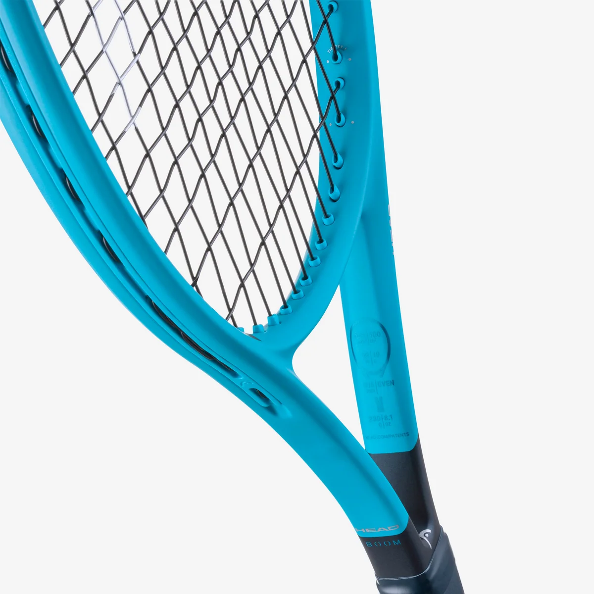 Boom Jr. 25 2026 - Image 2