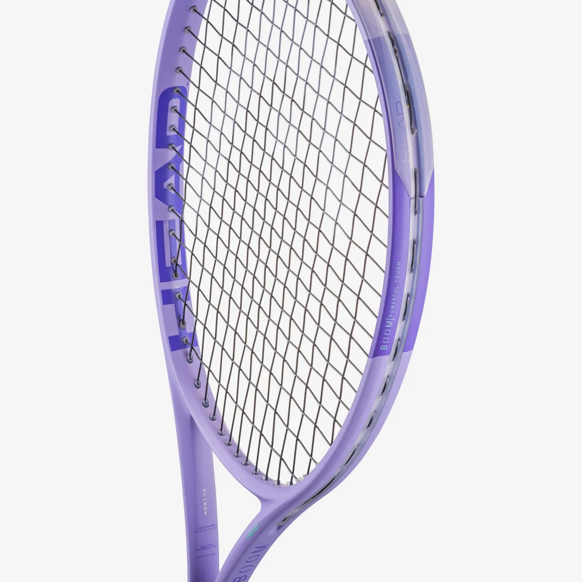 Boom MP Alternate 2026 - Image 2