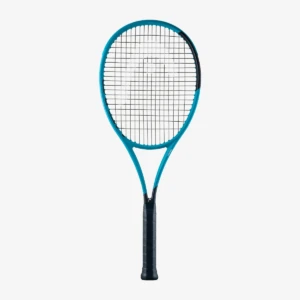 Boom PRO 2026