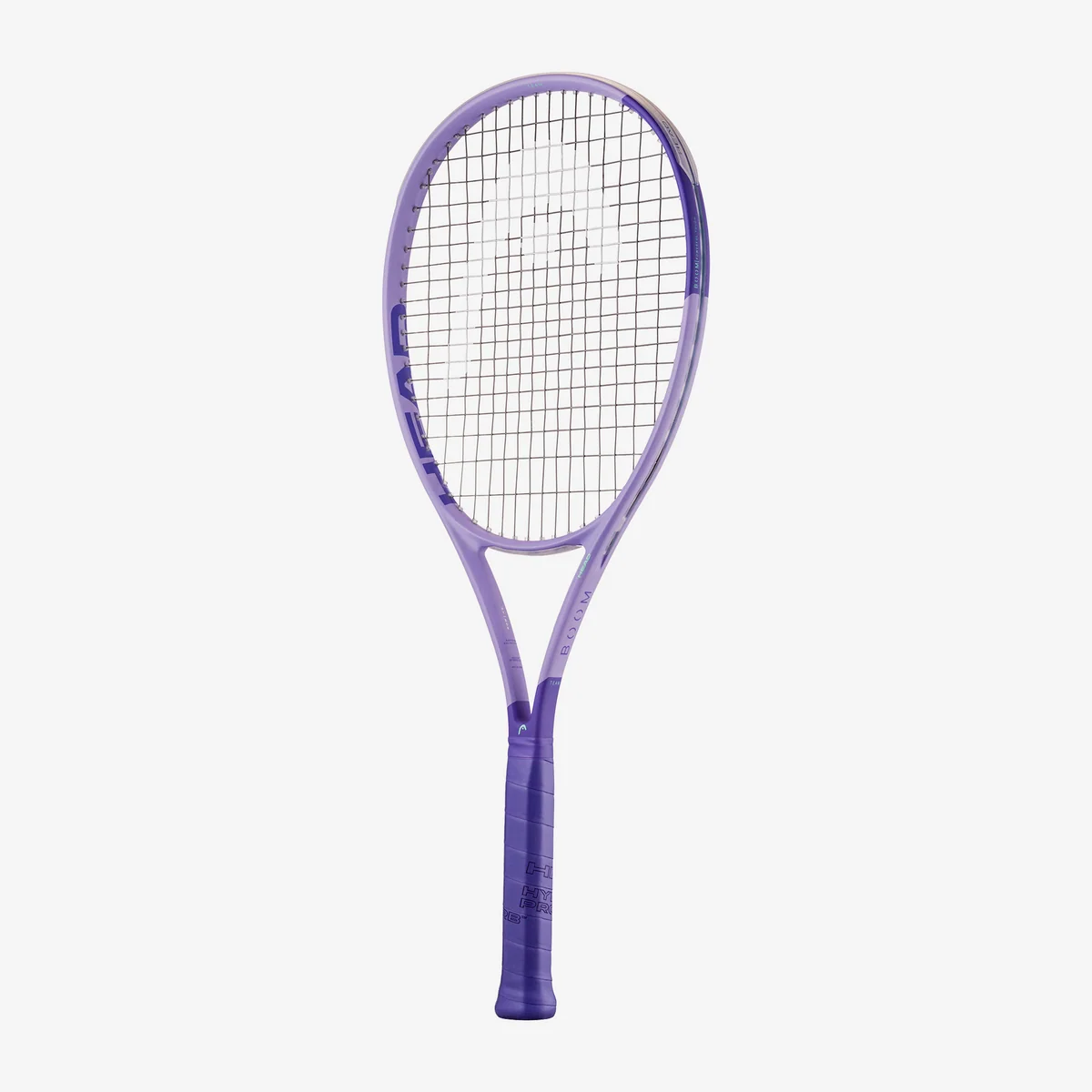 Boom team alternate 2026 - Image 2