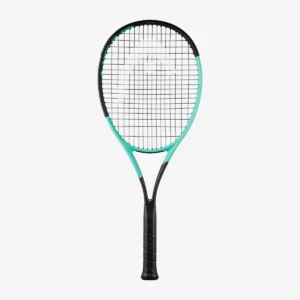 HEAD Boom TEAM L Tennis Racquet
