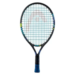 HEAD Novak 19 Junior Tennis Racquet