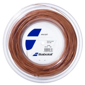 BABOLAT RPM SOFT 200M