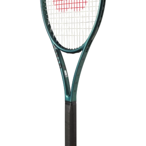 WILSON BLADE 98 18X20 V9