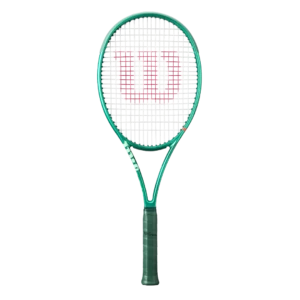 WILSON BLADE 98 18X20 V10