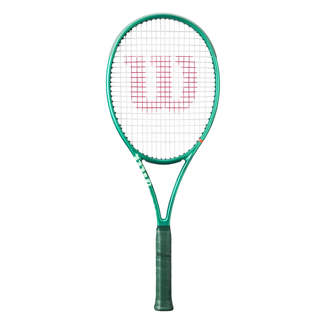 WILSON BLADE 98 18X20 V10