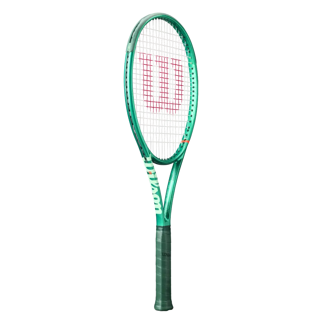 WILSON BLADE 98 18X20 V10 - Image 4