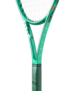 WILSON BLADE 98 18X20 V10 - Image 2