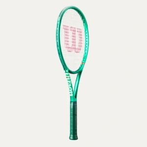 WILSON BLADE 98S V10