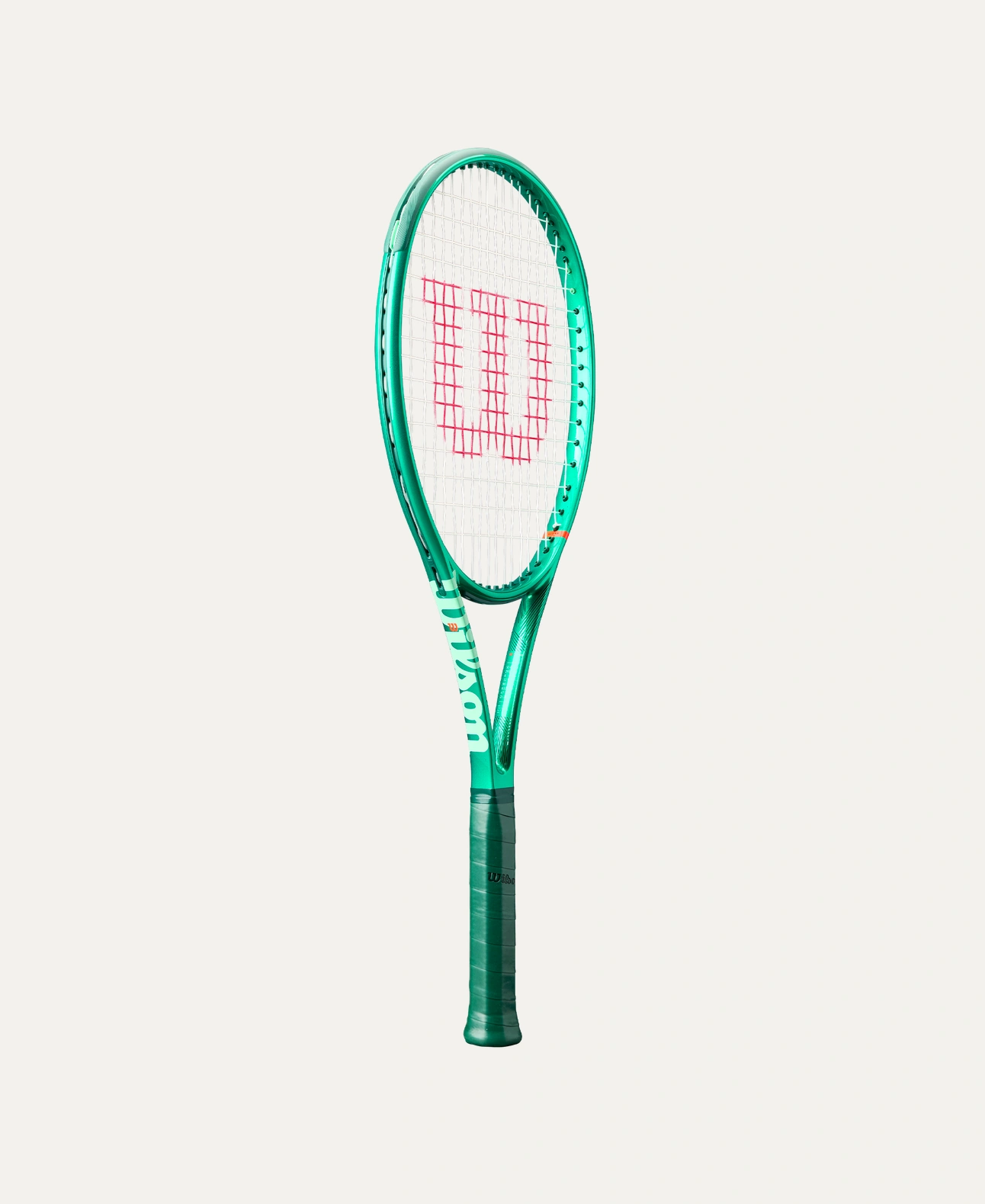 WILSON BLADE 98S V10