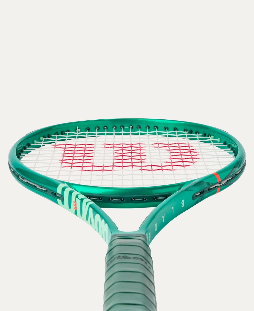 WILSON BLADE 98S V10 - Image 4