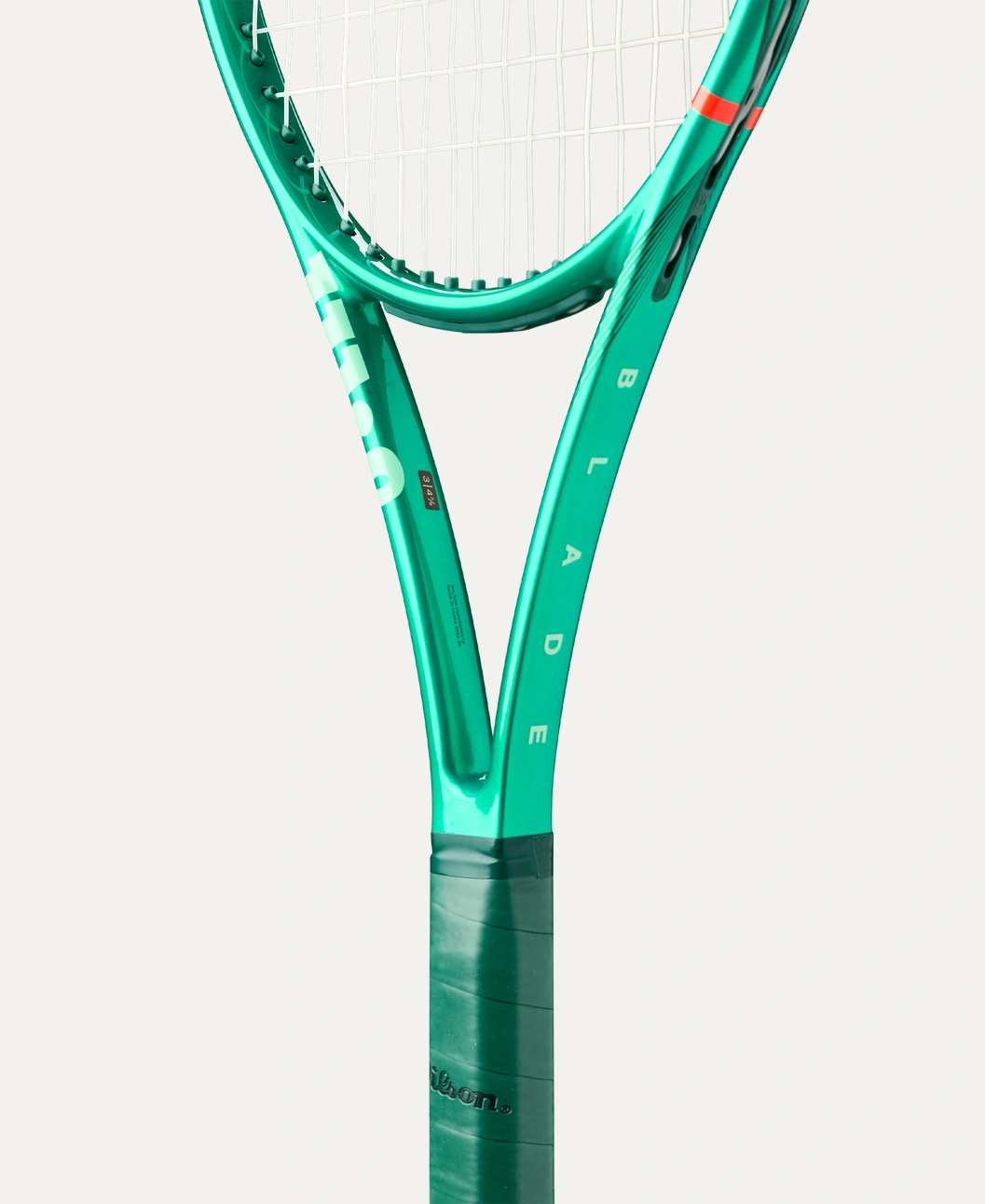 WILSON BLADE 98S V10 - Image 2