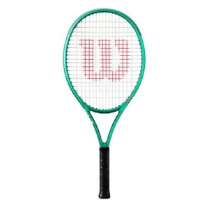 WILSON BLADE 25 V10