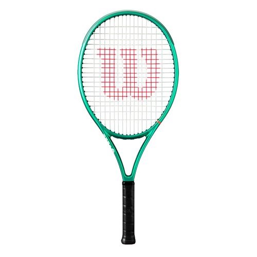 WILSON BLADE 25 V10