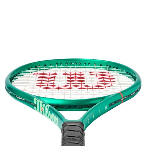 WILSON BLADE 25 V10 - Image 2