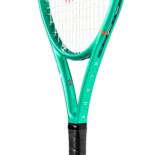 WILSON BLADE 25 V10 - Image 3