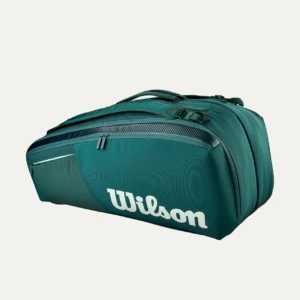WILSON BLADE V10 9PK