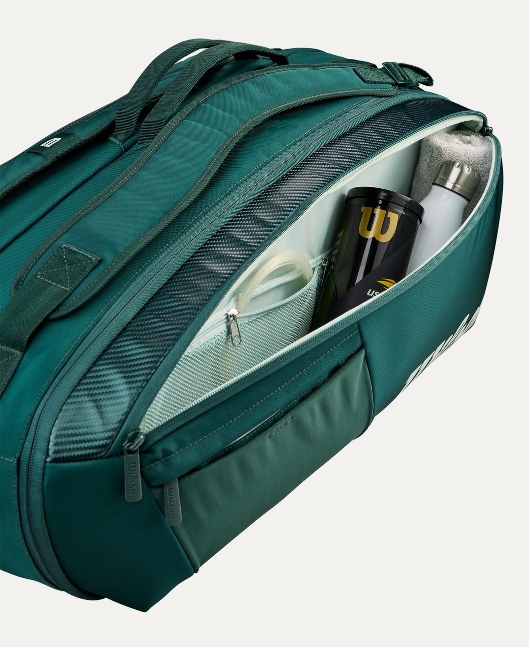 WILSON BLADE V10 9PK - Image 2