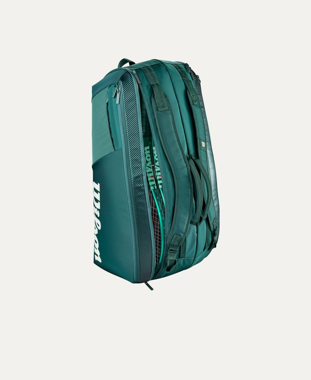 WILSON BLADE V10 9PK - Image 3