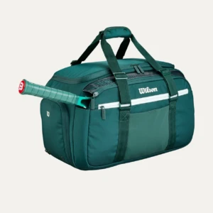 WILSON BLADE V10 SMALL DUFFEL