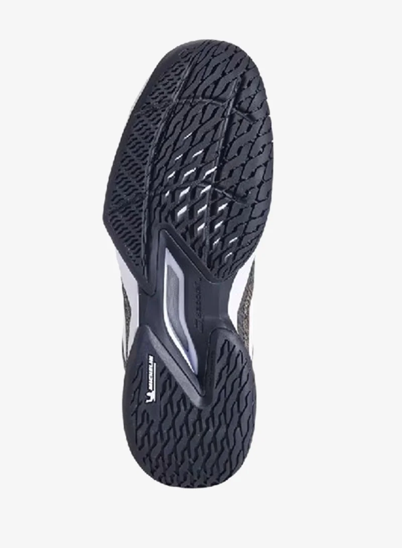BABOLAT SFX3 ALL COURT MEN - Image 2