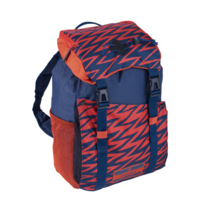 Babolat Backpack Junior Club