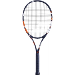 BABOLAT EVOKE TOUR STRUN