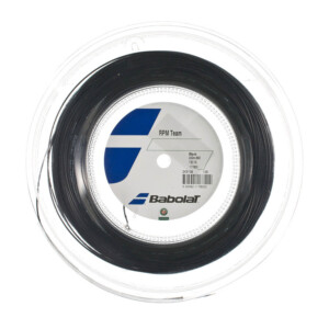 BABOLAT RPM TEAM 200M