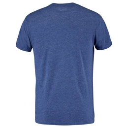 BABOLAT EXERCISE MESSAGE TEE MEN - Image 2