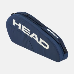 Base Racquet Bag S NV