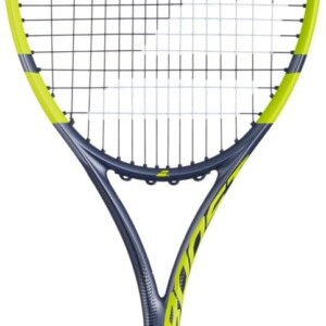 BABOLAT BOOST AERO STRUNG