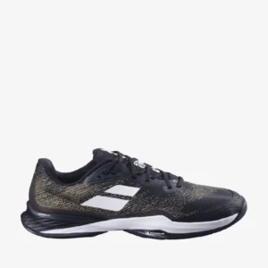 BABOLAT SFX3 ALL COURT MEN