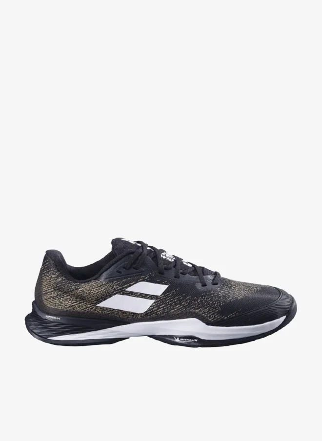 BABOLAT SFX3 ALL COURT MEN