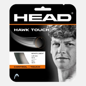 HEAD Hawk Set