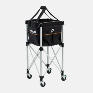 HEAD Ball Trolley